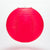 12" Red Fine Line Premium Even Ribbing Paper Lantern, Extra Sturdy - AsianImportStore.com - B2B Wholesale Lighting and Decor