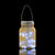 Fantado Regular Mouth Yellow Gold Mason Jar Luminaria Light w/ Hanging Cool White Fairy LED Kit - AsianImportStore.com - B2B Wholesale Lighting and Decor