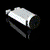 Fantado MoonBright&#8482; BULK COMBO 8 LED Color Changing Battery Powered Lights for Lanterns (3 PACK + Remote Control) - AsianImportStore.com - B2B Wholesale Lighting and Decor