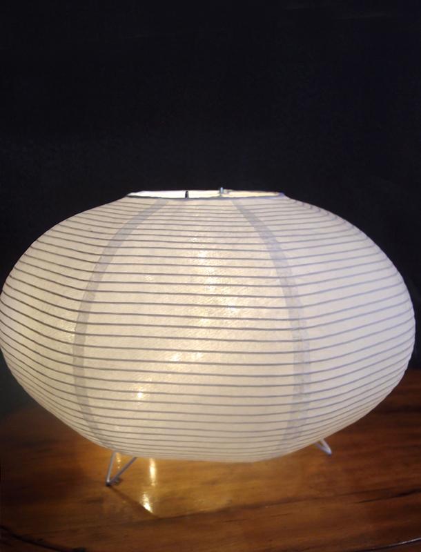 Saturn Centerpiece Candle Lantern w/ Fine Lines - AsianImportStore.com - B2B Wholesale Lighting and Decor