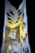 Multiple Shapes Snowflake Paper Luminaries / Luminary Lantern Bags Path Lighting (10 PACK) - AsianImportStore.com - B2B Wholesale Lighting and Decor