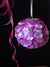 Fuchsia / Hot Pink Silk Rose Petals Confetti for Weddings in Bulk - AsianImportStore.com - B2B Wholesale Lighting and Decor