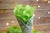 Light Lime Green Silk Rose Petals Confetti for Weddings in Bulk - AsianImportStore.com - B2B Wholesale Lighting and Decor