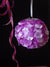 BLOWOUT (100 PACK) Teal Green Silk Rose Petals Confetti for Weddings in Bulk