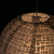 MoonBright&#8482; BULK PACK (6) Single Bulb Hanging Lights for Lanterns, White (Battery Powered) - AsianImportStore.com - B2B Wholesale Lighting and Decor