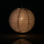 MoonBright&#8482; BULK PACK (6) Single Bulb Hanging Lights for Lanterns, White (Battery Powered) - AsianImportStore.com - B2B Wholesale Lighting and Decor