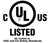 25FT SJTW Extension Cord for Outdoor Commercial String Light, White 3 Wire Cord, 16AWG, 1250 Watts - AsianImportStore.com - B2B Wholesale Lighting and Decor