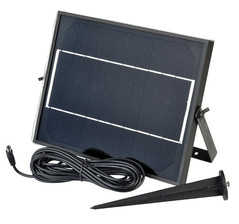 Solar Charging Board For Ultra Orbs - AsianImportStore.com - B2B Wholesale Lighting and Decor
