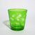 Spotted Votive Tea Light Candle Holders (Green, 4 PACK) - AsianImportStore.com - B2B Wholesale Lighting and Decor