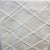 BLOWOUT (20 PACK) Beige / Ivory Pintuck Chameleon Table Runner - 12 x 108 Inch