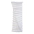 Large Twist Paper Lantern - AsianImportStore.com - B2B Wholesale Lighting and Decor