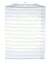 White Hako Paper Lantern - AsianImportStore.com - B2B Wholesale Lighting & Decor since 2002