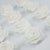 2" White Crafting Foam Rose Bud for DIY Projects / Decorations (12-PACK) - AsianImportStore.com - B2B Wholesale Lighting and Decor