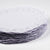 BLOWOUT (500 PACK) 8.5" White Lace Paper Doilies Disposable Party Table Decor