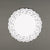 8.5" White Lace Paper Doilies Disposable Party Table Decor (500 PACK) - AsianImportStore.com - B2B Wholesale Lighting and Décor