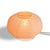 Saturn Corded Table Top Lantern Lamp Kit w/ Light Bulb, Fine Lines - AsianImportStore.com - B2B Wholesale Lighting and Decor