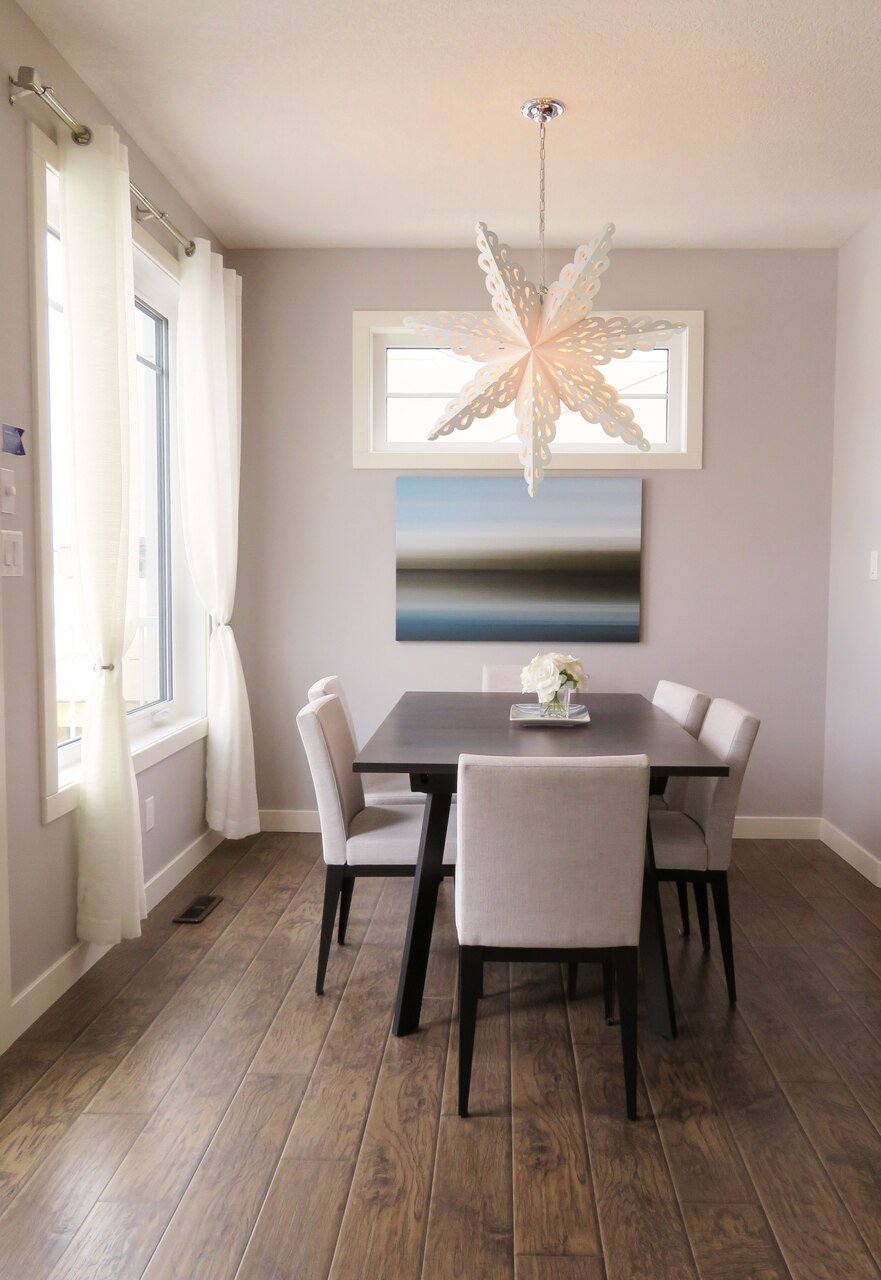 3-PACK + Cord | White Winter Holiday Spirit 32" Pizzelle Designer Illuminated Paper Star Lanterns and Lamp Cord Hanging Decorations - AsianImportStore.com - B2B Wholesale Lighting and Decor