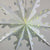 3-PACK + Cord | White Winter Peppermint 32" Pizzelle Designer Illuminated Paper Star Lanterns and Lamp Cord Hanging Decorations - AsianImportStore.com - B2B Wholesale Lighting and Decor